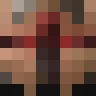 Darksgk