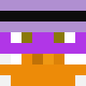 DarkwingDuck05