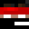 Darkwolf1350xx