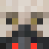 Darth_Sychious