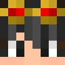 Darvin_Vi