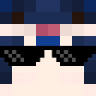 Darwin_WTR