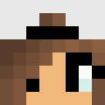 Dasti_00