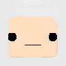 DatPvP