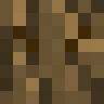 Davaynetut