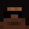 Davin4i