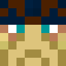 DavyJones