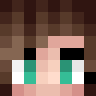 Daxel