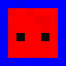 Dazzle_