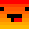 Ddtqq