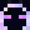 DeDmaus