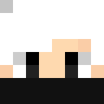 DeMoN_Alastor
