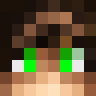DeRRiAn