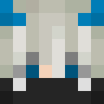 De_Jong