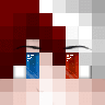 De_Lerlie4