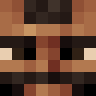 DeadBlader17
