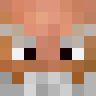 DeadCat