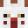 DeadClown
