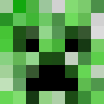 DeadDie