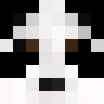 DeadPanda