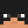 DeadPixel