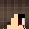 DeadSoul_X