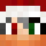 Dead_CatAllinov