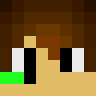 Dead_Moroz1001