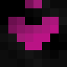 Dead_Sh0t