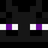 Dead_Snow