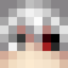 Deadich