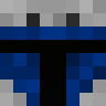 DeadlimonDS