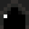 DeadlyClown