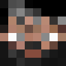 DeadlyNine