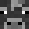 Deaf