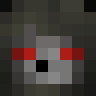 DeathGun_