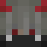 Death_sentence