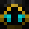Deathray81