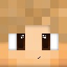 Decall
