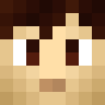 Decapitater_29