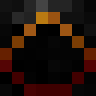 DeeSTr