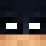 Deer21der