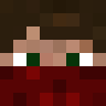Deimond_Fox