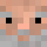 Deka_Dep