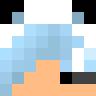 DekkaDeaths