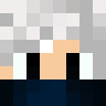 DelayYT