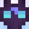 Delcatty