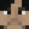 Dellower