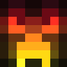 Delta_AA