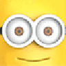 DemeGger